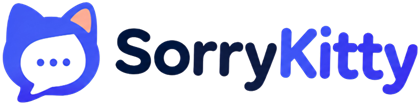 SorryKitty