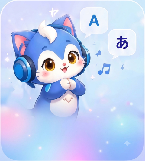 Chat