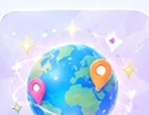 Discover