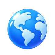 Globe